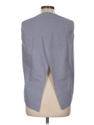 Maison Rabih Kayrouz Sleeveless Blouse (view 2)