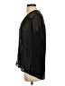 Joie Black Long Sleeve Blouse Size S - photo 5