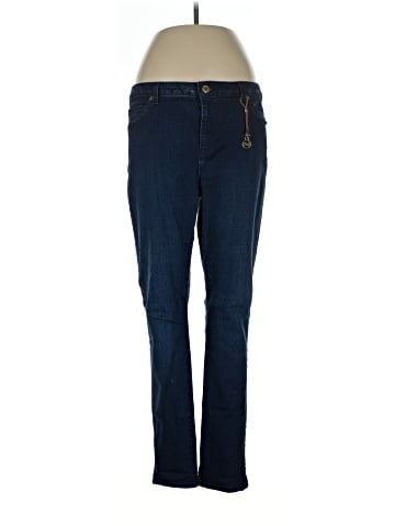 MICHAEL Michael Kors Jeans (view 1)