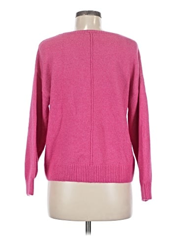 Vince Camuto Pullover Sweater (view 2)