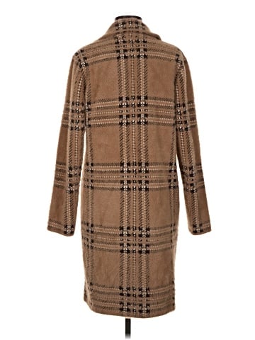 T Tahari Coat (view 2)