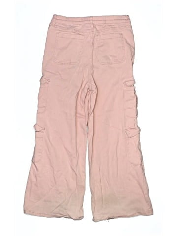 Assorted Brands Cargo Pants (view 2)