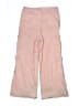 Assorted Brands Pink Cargo Pants Size 16 - photo 2