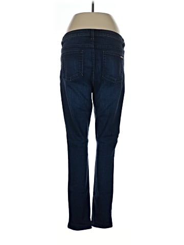 MICHAEL Michael Kors Jeans (view 2)