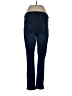 MICHAEL Michael Kors Solid Blue Jeans Size 12 - photo 2