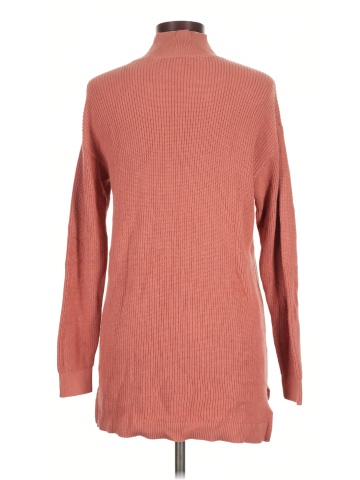 Style&Co Turtleneck Sweater (view 2)