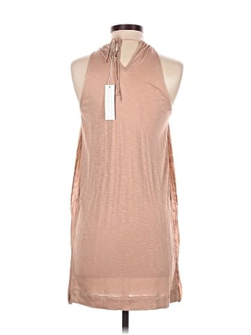 T-Bags Los Angeles Sleeveless Top (view 2)