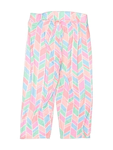 Justice Board Shorts (view 2)