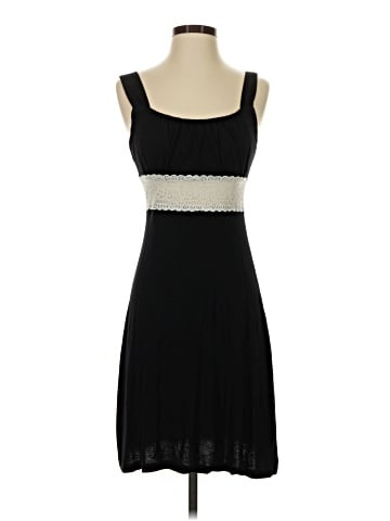 Cynthia Rowley TJX Casual Dress (view 1)