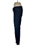 MICHAEL Michael Kors Solid Blue Jeans Size 12 - photo 5