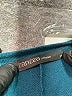 Zanzea Collection Teal 3/4 Sleeve Top Size M - photo 7