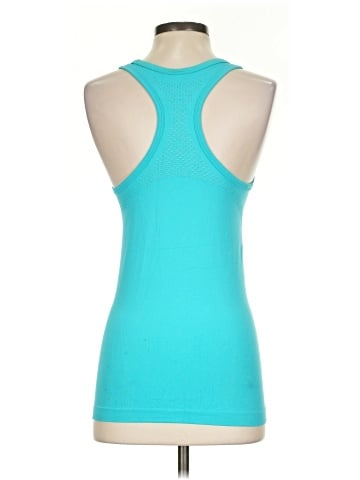 Gap Fit Sleeveless Top (view 2)