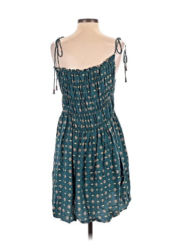 Free People Casual Dress (view 2)