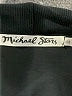 Michael Stars Black Cardigan One size - photo 7