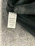 Michael Stars Black Cardigan One size - photo 8
