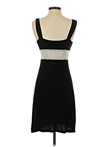 Cynthia Rowley TJX Casual Dress (view 2)