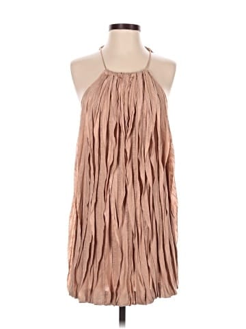 T-Bags Los Angeles Sleeveless Top (view 1)