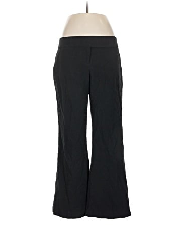 My Michelle Dress Pants (view 1)