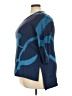 Tango Mango Blue 3/4 Sleeve T-Shirt Size XXL - photo 5