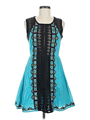 Free People Cocktail Dress (view 1)