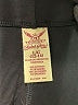 Faded Glory Solid Black Active Pants Size L - photo 7