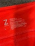 Z by Zella Solid Red Active Pants Size L - photo 7