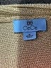 CeCe Gold Pullover Sweater Size M - photo 7