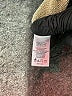 CeCe Gold Pullover Sweater Size M - photo 8