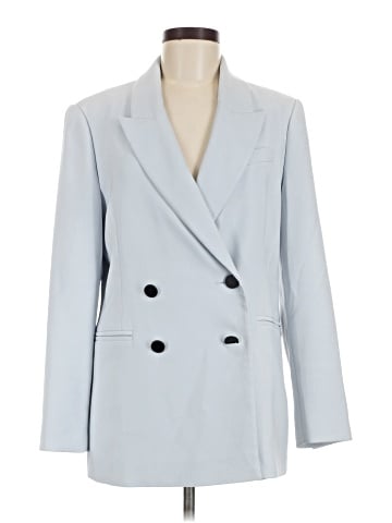 Ted Baker London Blazer (view 1)