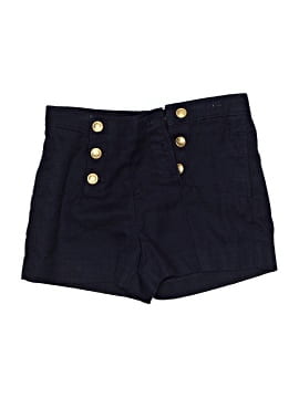 Banana Republic Shorts