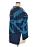 Tango Mango Blue 3/4 Sleeve T-Shirt Size XXL - photo 4