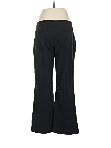 My Michelle Dress Pants (view 2)
