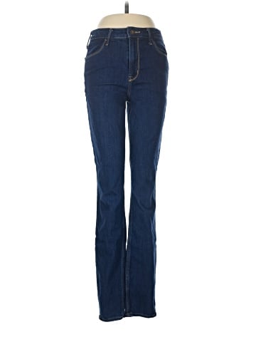 Old Navy Jeans (view 1)