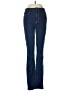 Old Navy Blue Jeans Size 6 (tall) - photo 1