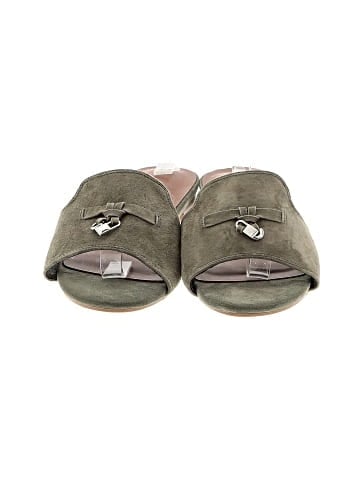 Project Cloud Sandals (view 2)
