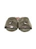 Project Cloud Green Sandals Size 8 - photo 2