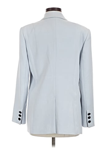 Ted Baker London Blazer (view 2)