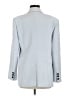 Ted Baker London Blue Blazer Size 6 (2) - photo 2