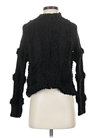 Amuse Society Cardigan (view 1)