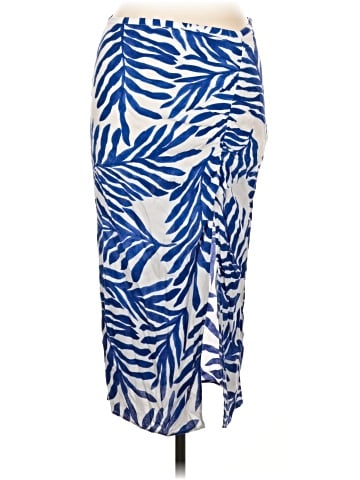 H&M Casual Skirt (view 1)
