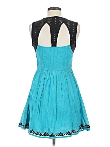 Free People Cocktail Dress (view 2)