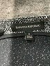 Banana Republic Gray Sleeveless Top Size 2 - photo 7