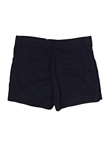 Banana Republic Shorts (view 2)