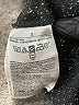 Banana Republic Gray Sleeveless Top Size 2 - photo 8