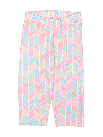 Justice Board Shorts (view 1)