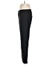 My Michelle Solid Black Dress Pants Size 9 - photo 5