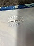 Bcg Print Blue Dress Size 12 - 14 - photo 3