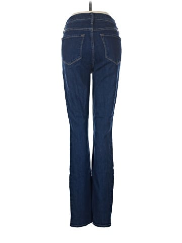 Old Navy Jeans (view 2)