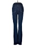 Old Navy Blue Jeans Size 6 (tall) - photo 2