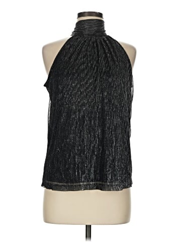 Nine West Sleeveless Blouse (view 1)